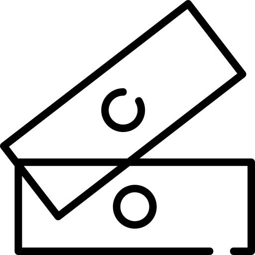 Microscope slides