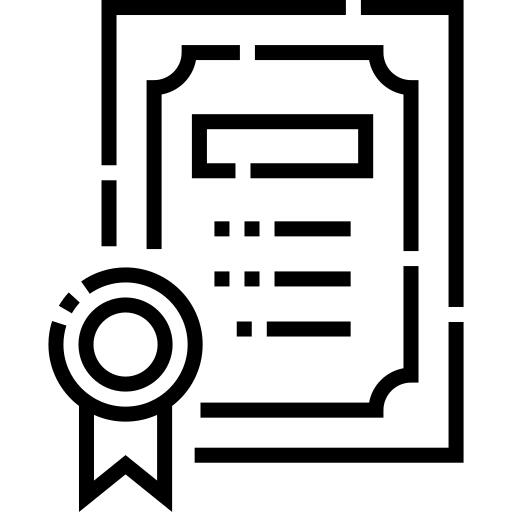 Diploma