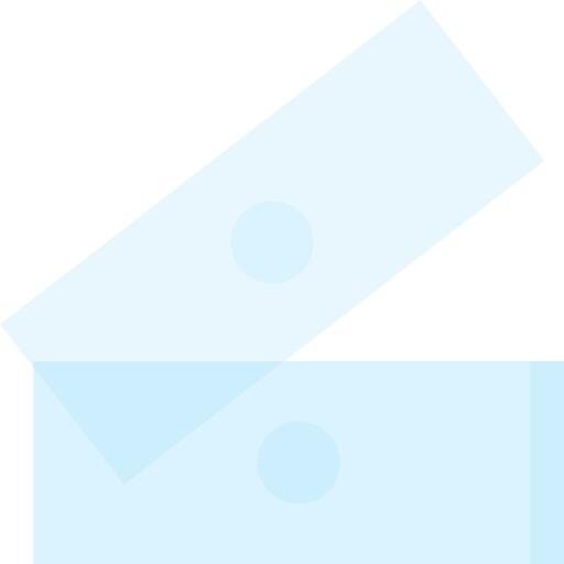 Microscope slides