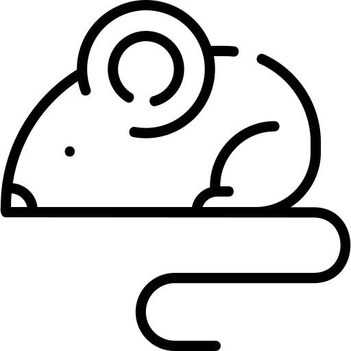 Mouse