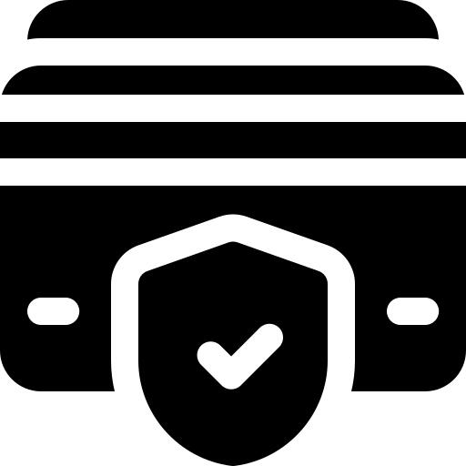 Secure payment