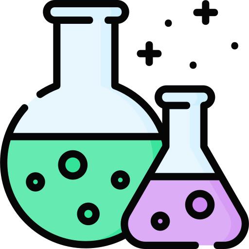 Flasks