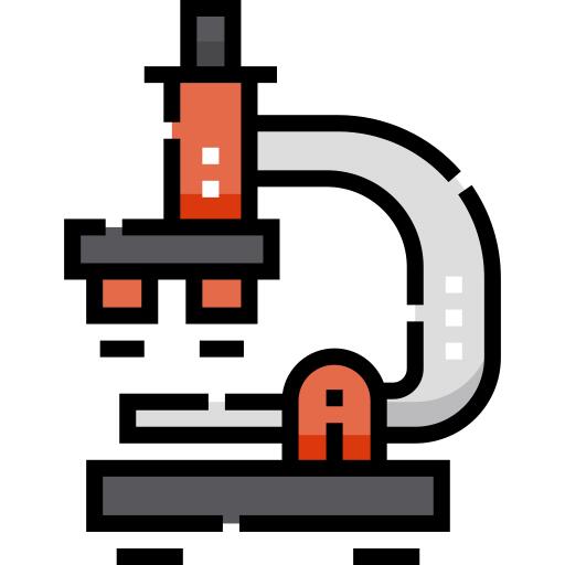 Microscope