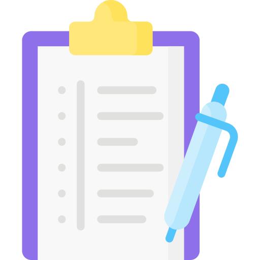 Notes