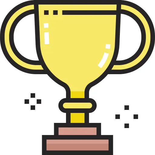 Trophy