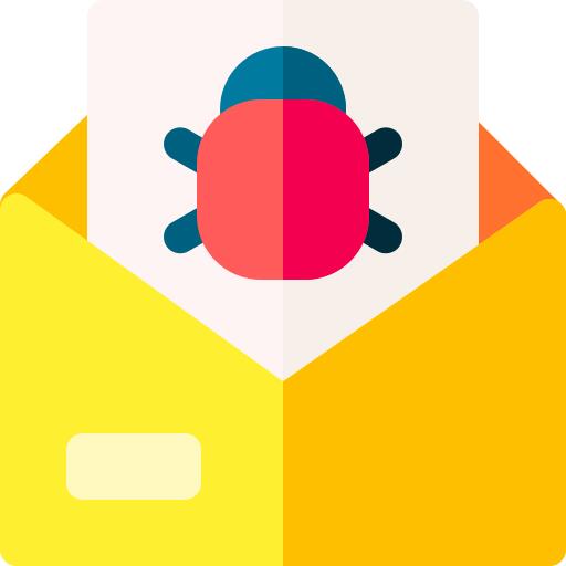 Spam