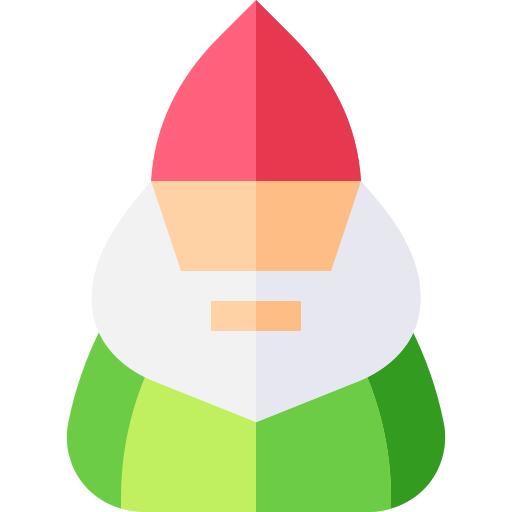 Gnome
