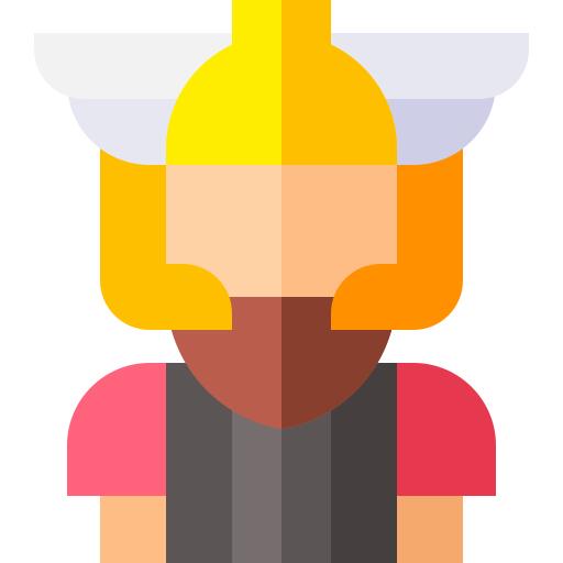 Thor