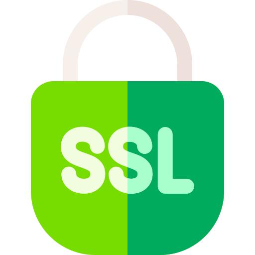 Ssl