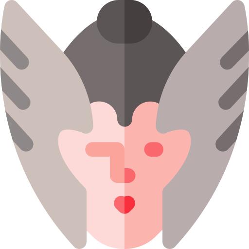 女武神