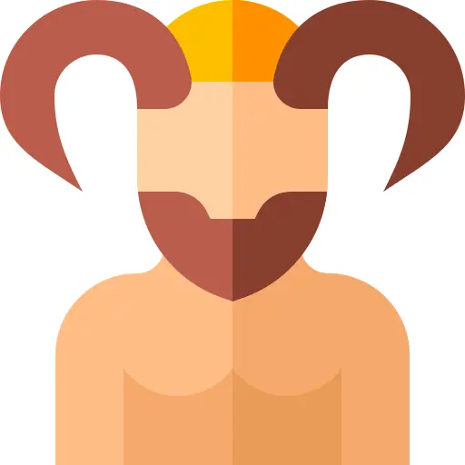Satyr