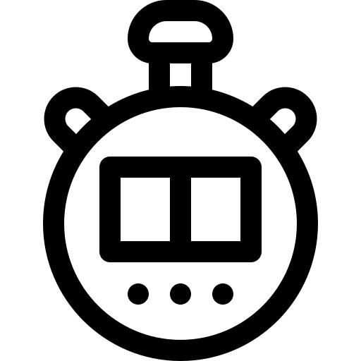 Stopwatch