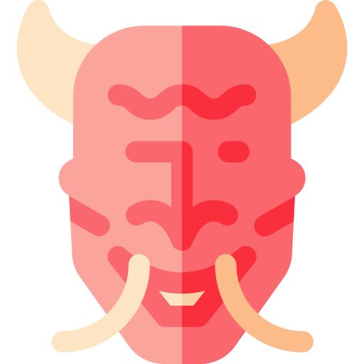 鬼尼