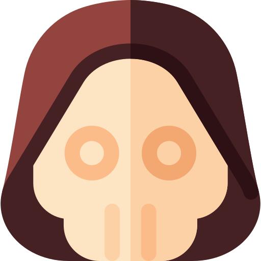 Grim reaper