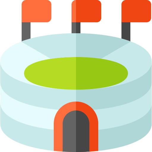 Stadium