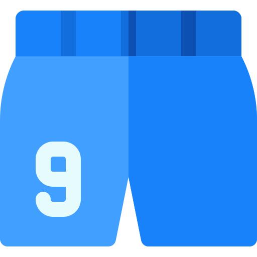 短