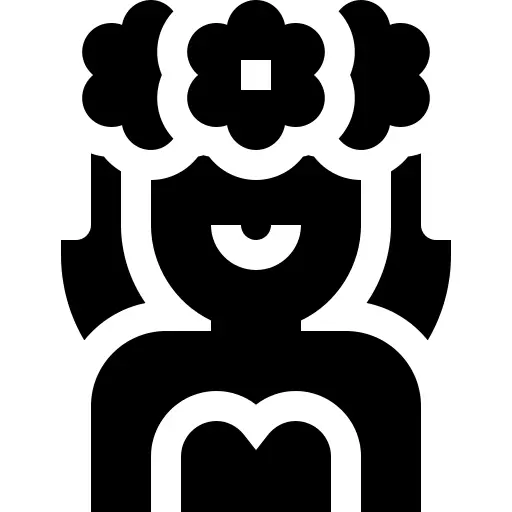 若虫