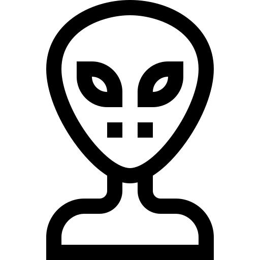 外星人