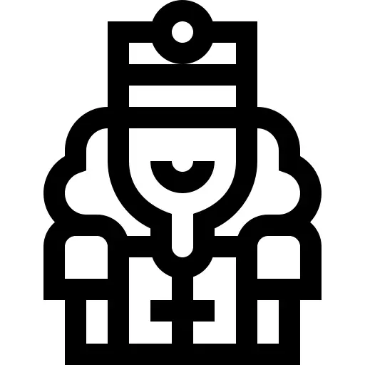胡桃夹子