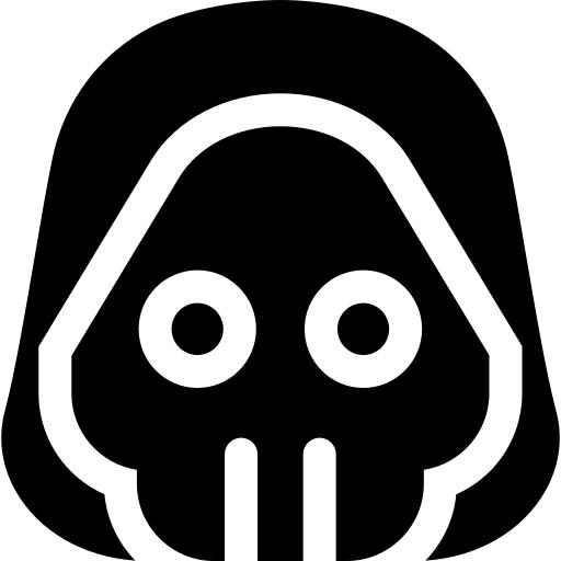 死神