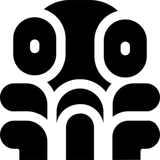 Cthulhu