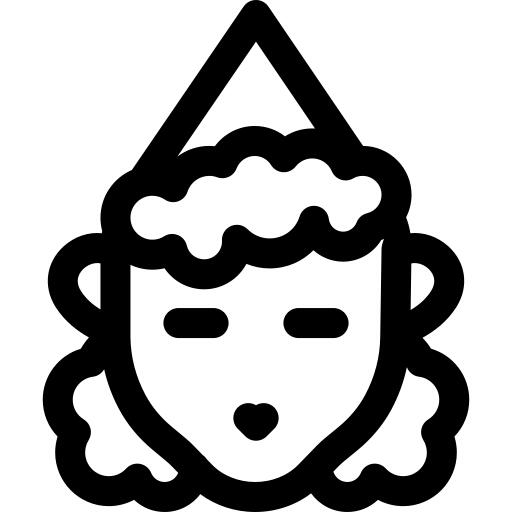 Gnome