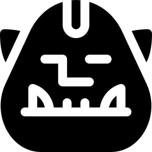 Ogre