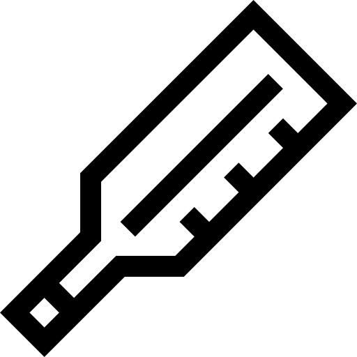 Thermometer