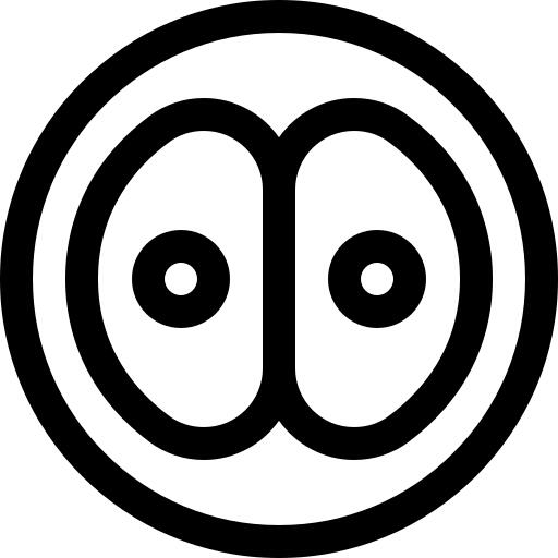 Ovum
