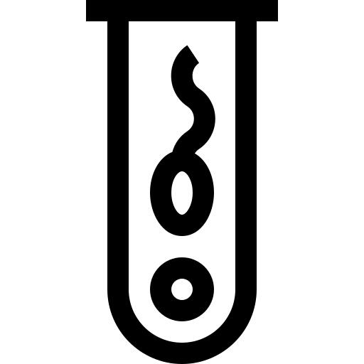 In vitro