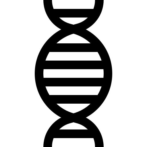 脱氧核糖核酸