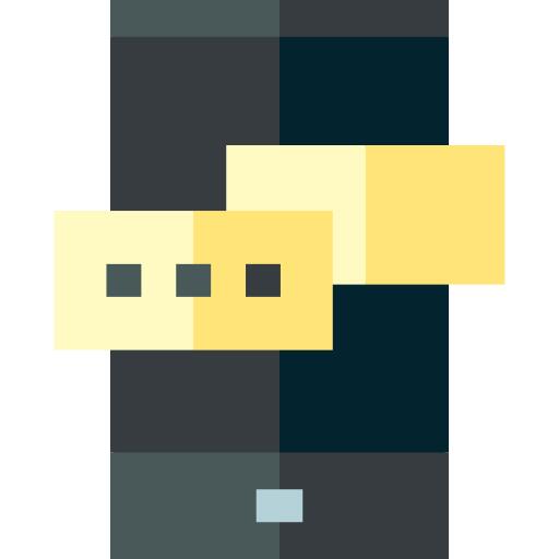 Chat