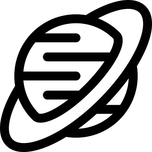 Planet