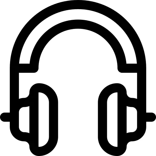 Headphones
