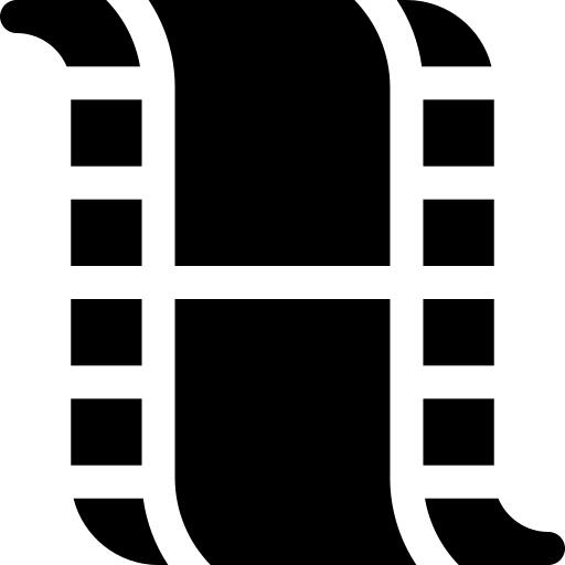 Film