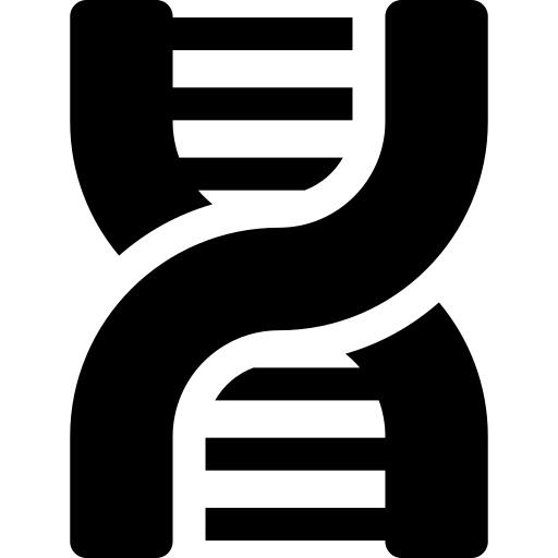 Dna