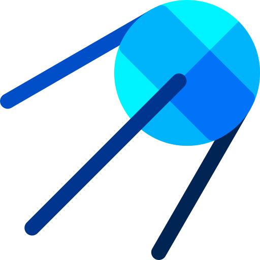 Sputnik