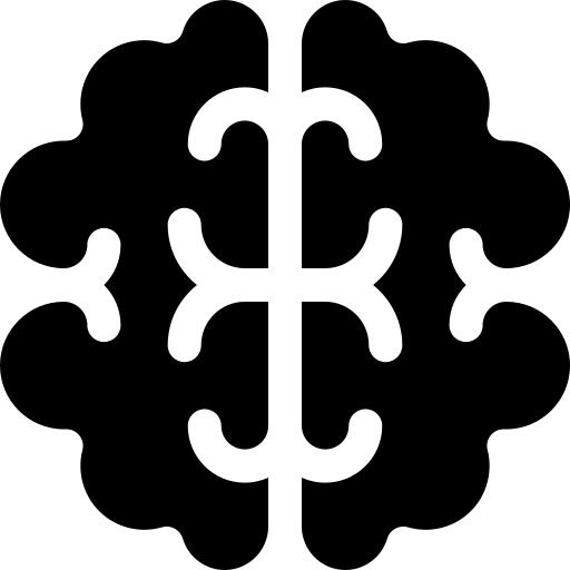 Brain