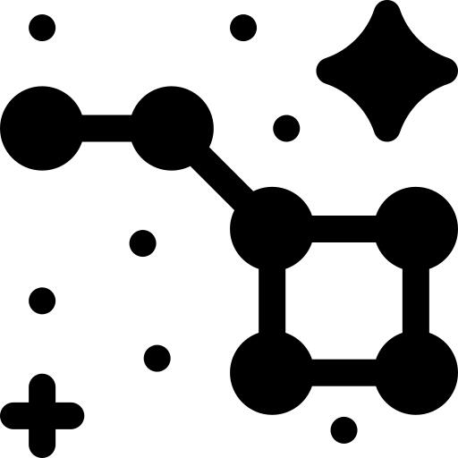 Constellation