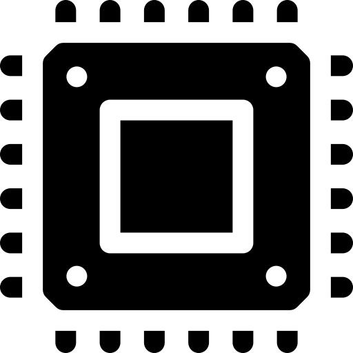 Chip