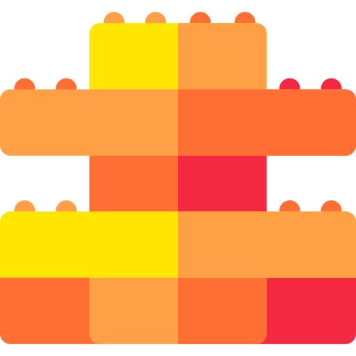Blocks