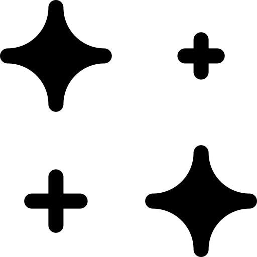 Stars