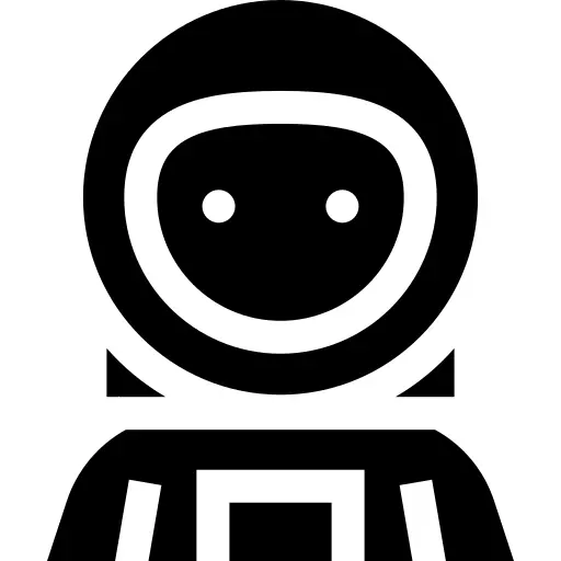 Astronaut
