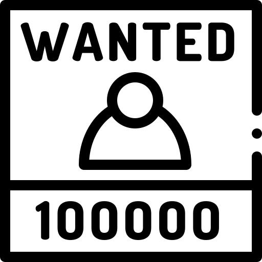 Wanted