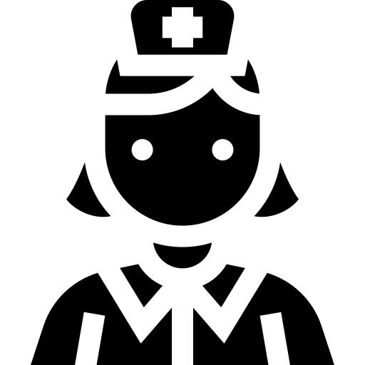 Nurse