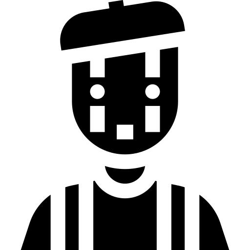 Mime