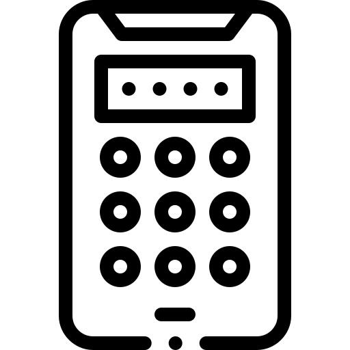 Phone