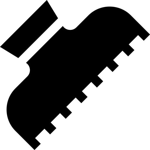 Hair clip