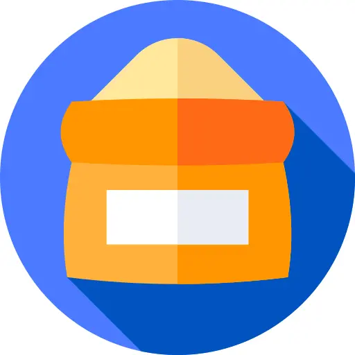 白饭