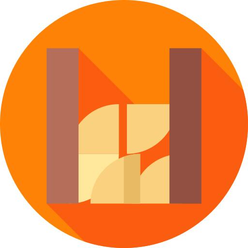 Firewood